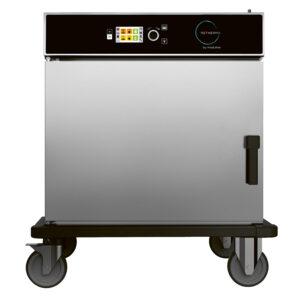 NordCap Regenerationsofen RRT 061 E