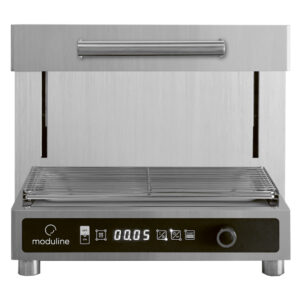 NordCap Salamander SEH 103 E