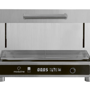 NordCap Salamander SEH 004 E