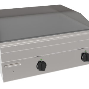 NordCap Elektro-Bratplatte EBP6 / GL-700T