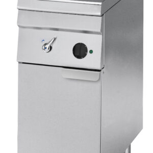 NordCap Elektro-Pastakocher ENK6 / 1B