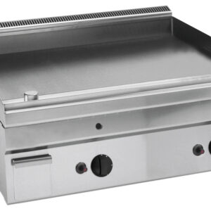 NordCap Gas-Bratplatte GBP6 / GL-700