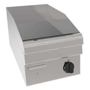 NordCap Elektro-Bratplatte EBP6 / GL-350HVT