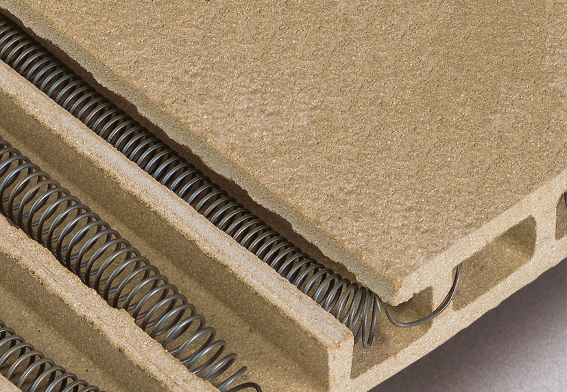 NordCap MORETTI Elektro-Pizzaofen serieP AMALFI-A – Bild 3