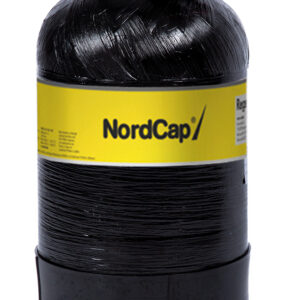 NordCap Entsalzungsanlage TE 15