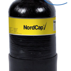 NordCap Entsalzungsanlage TE 20