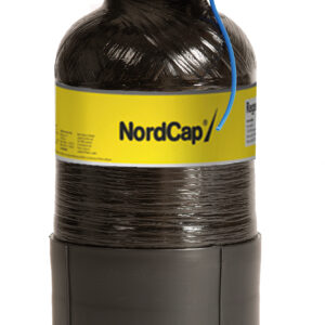 NordCap Entsalzungsanlage Fresh Mini