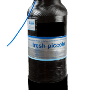 NordCap Entsalzungsanlage Fresh Piccolo