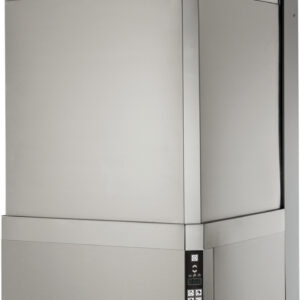 NordCap Haubenspülmaschine H8 TIL