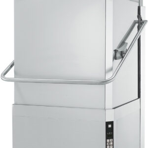 NordCap Haubenspülmaschine H8 IELG