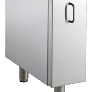 NordCap Unterbau-Neutralelement UE7 / 200-FL