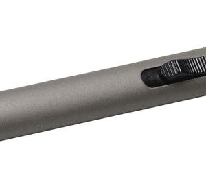 HENDI Gasanzünder - 2 Stk., HENDI, 2 Stk., (L)230mm