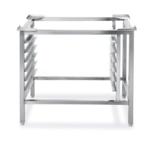 HENDI Ofengestell, HENDI, 540x460x(H)700mm