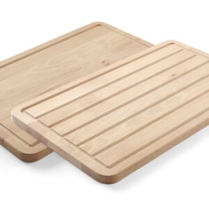 HENDI Baguette-Brett, HENDI, 530x325mm