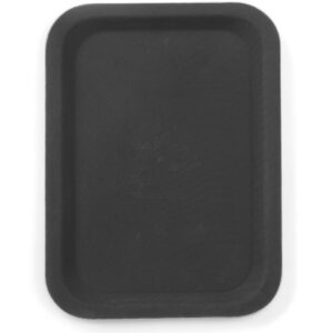 HENDI Serviertablett, rechteckig, HENDI, 200x280mm