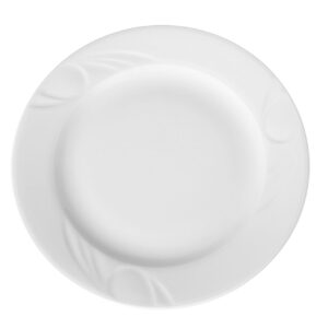 HENDI Teller, flach, HENDI, ⌀160mm