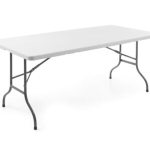 AmerBox Buffet-Tisch, AmerBox, Max. Last 150 kg., 1520x700x(H)740mm