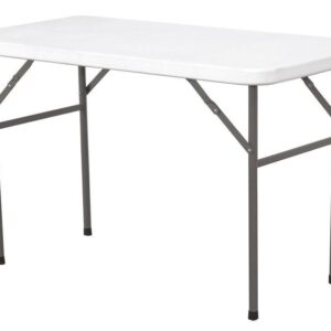 AmerBox Buffet-Tisch, AmerBox, Max. Last 130 kg., 1220x610x(H)740mm