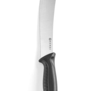 HENDI Fleischermesser, HENDI, (L)330mm