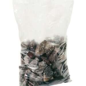 HENDI Lavasteine - grob, HENDI, Beutel