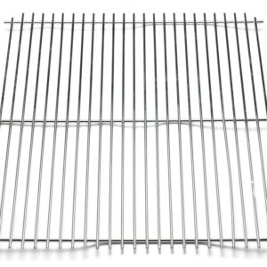 HENDI Gitterrost für Grill-Master, HENDI