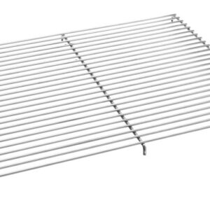 HENDI Gitterrost für Roast-Master, HENDI