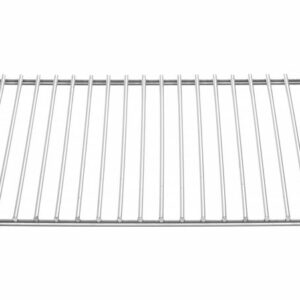 HENDI Gitterrost für Roast-Master Maxi 50/50, HENDI, 477x300mm