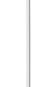 HENDI Grillspiess - 6 Stk., HENDI, 6 Stk., (L)250mm