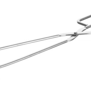 HENDI Servierzange – 2 Stück, HENDI, 2 Stk., (L)300mm