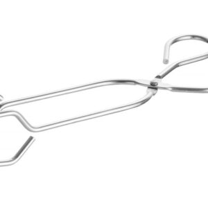 HENDI Servierzange, HENDI, (L)220mm