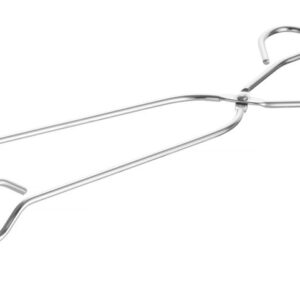 HENDI Servierzange, HENDI, (L)292mm