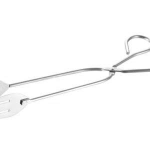 HENDI Gebäckzange, HENDI, (L)276mm