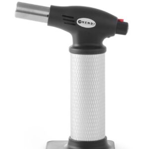 HENDI Crème-Brûlée Brenner, HENDI, 145x70x(H)190mm