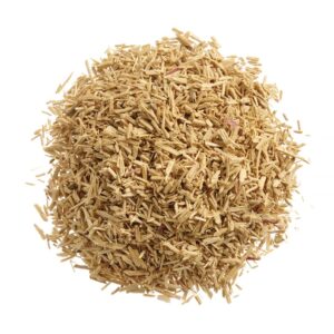 HENDI Räucherchips klein, HENDI, Rotwein