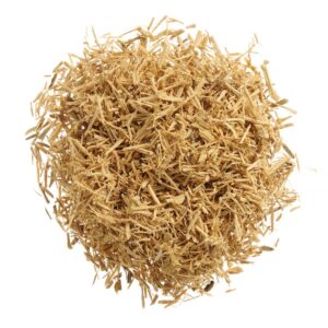 HENDI Räucherchips klein, HENDI, Whiskey