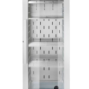 Arktic Fleischreifeschrank, Arktic, 352L, 220-240V/170W, 595x760x(H)1720mm