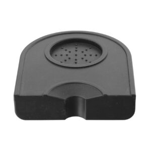 HENDI Stampferunterlage, HENDI, 125x140x(H)30mm