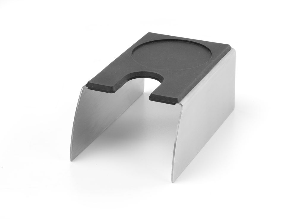 HENDI Stampferstation, HENDI, 93x142x(H)60mm – Bild 3