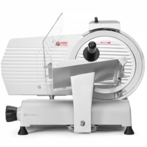 HENDI Schneidemaschine Kitchen Line 300, HENDI, Kitchen Line, 230V/250W, 615x494x(H)477mm