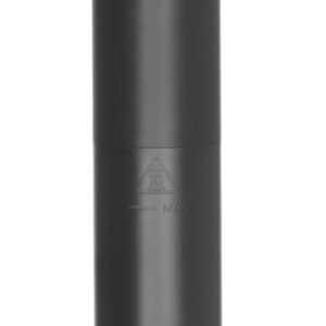 HENDI Sous-Vide-Stab 30, HENDI, 30L, Schwarz, 220-240V/1200W, 70x120x(H)330mm