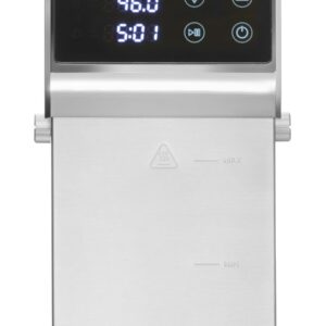 HENDI Sous-Vide-Stab 80, HENDI, 80L, 220-240V/2300W, 155x175x(H)319mm