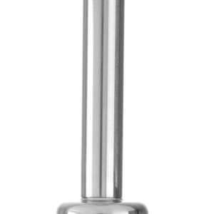 HENDI Rührstab für Stabmixer, HENDI, Kitchen Line, (L)250mm