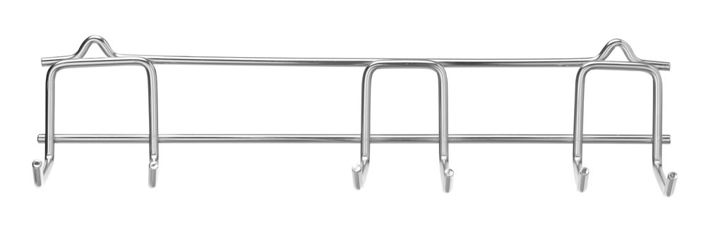 HENDI Set: Stabmixer 350 mit variabler Geschwindigkeit + Schneebesen + Halterung zur Wandmontage, HENDI, Kitchen Line, Schwarz, 230V/350W, 110x324x(H)816mm – Bild 3