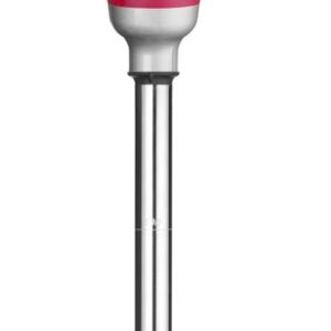 HENDI Stabmixer Profi Line 500, HENDI, Profi Line, 230V/500W, ⌀100x(H)863mm