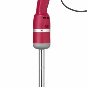 HENDI Stabmixer 250, fixe Geschwindigkeit, HENDI, Profi Line, 230V/250W, ⌀75x(H)514mm