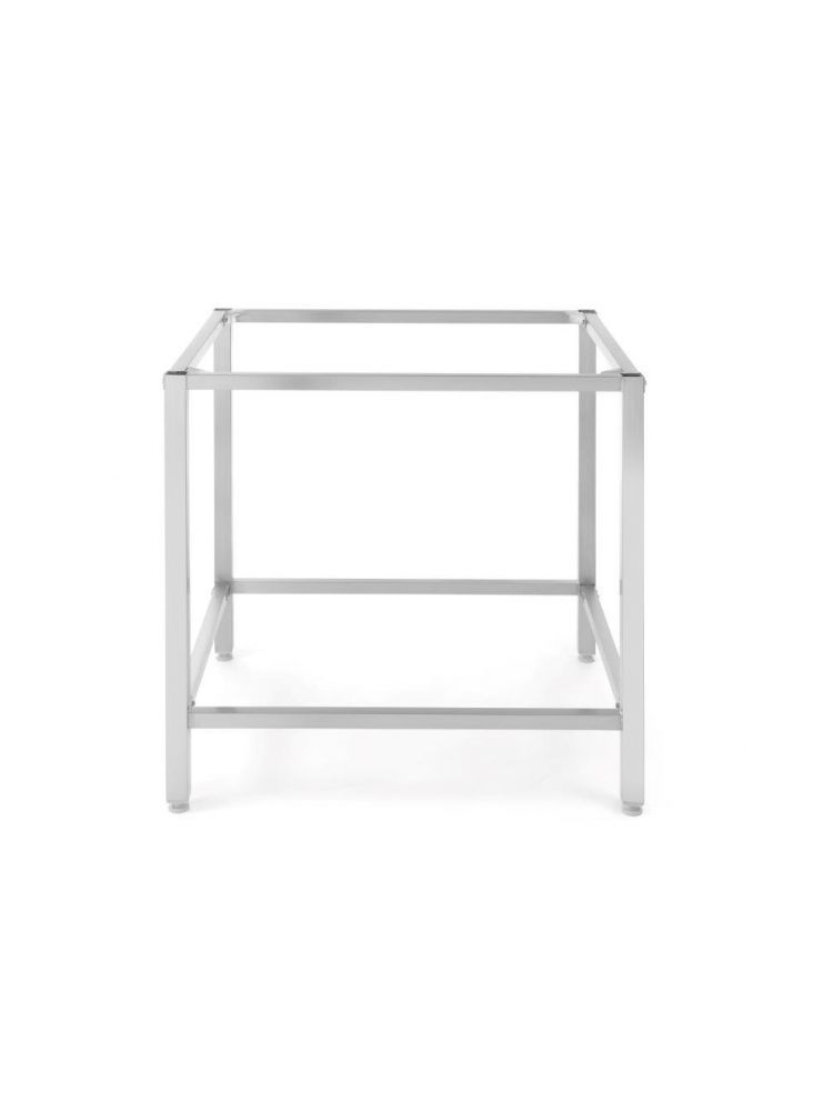 HENDI Ofengestell, HENDI, 1000x845x(H)860mm