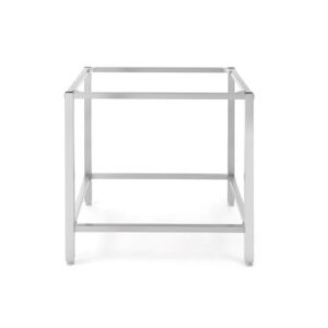 HENDI Ofengestell, HENDI, 1360x844x(H)860mm