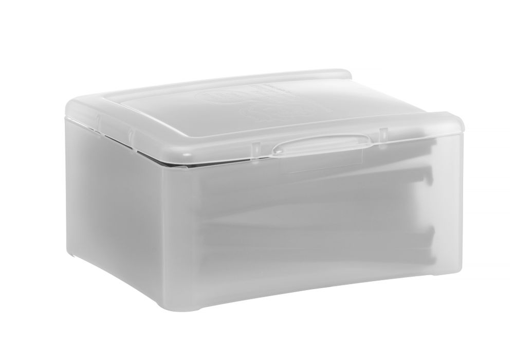 HENDI Satz mit 5 Ersatz-Schneidscheiben für Mandoline 222614, HENDI 2 HENDI Satz mit 5 Ersatz-Schneidscheiben für Mandoline 222614, HENDI – Bild 2