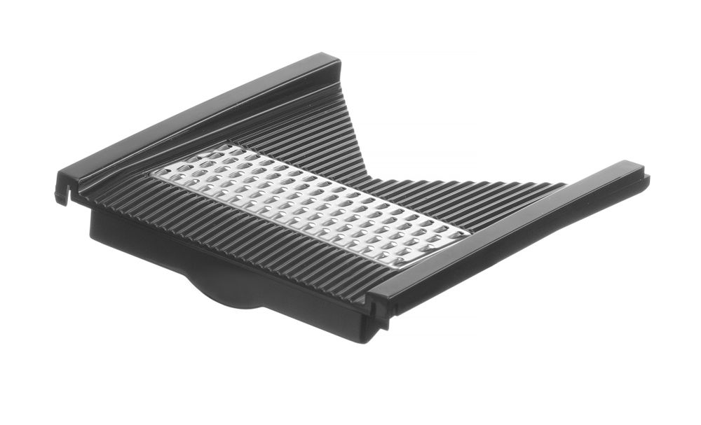 HENDI Satz mit 5 Ersatz-Schneidscheiben für Mandoline 222614, HENDI 3 HENDI Satz mit 5 Ersatz-Schneidscheiben für Mandoline 222614, HENDI – Bild 3