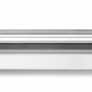 HENDI Teigtaschenformer, HENDI, 470x140x(H)95mm